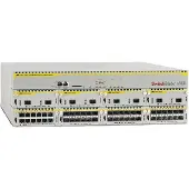 Allied Telesis Allied advanced alliedware plus layer 3 licennse for at-sbx908