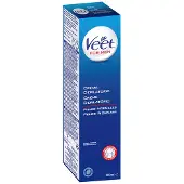 Veet Silky Fresh - karvanpoistovoide - 200ML