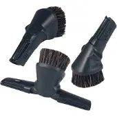 Electrolux 2193714058