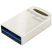 Integral 32GB Fusion USB 3.0