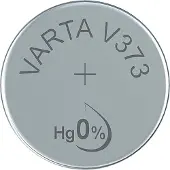 Varta V 373
