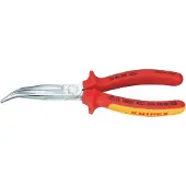 Knipex Pihdit 2626200
