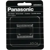 Panasonic Wes 9064 Y 1361 Parranajokoneen Ajopää