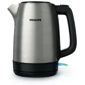 Philips HD9350/90 VEDENKEITIN