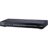 Aten VS482 -neliporttinen HDMI-kytkin