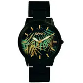 XTRESS Xna1034-10 Kello