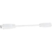 CENTURY RC-SPD LED Ohjain