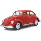 Jamara 405110, 1:18, 8 vuosi/vuosia, 620 g