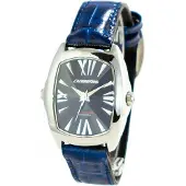 Chronotech naisten kello CT7696L-02 (36 mm)