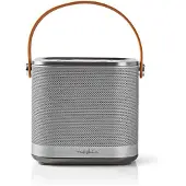 Nedis SPBT2460BK Bluetooth Kaiutin