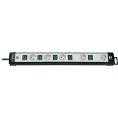 Brennenstuhl Premium-Line 5kpl
