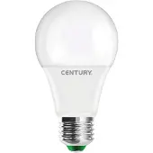 CENTURY ARP-072730 E27 A60 7 W 648 lm 3000 K LED-Lamppu