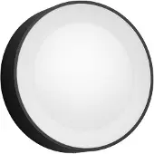Philips Hue Daylo ulkoseinävalaisin, musta 230 v