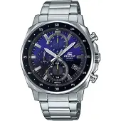 Casio Edifice EFV-600D-2AVUEF