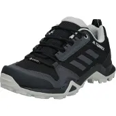Adidas Terrex Ax3 Gore-tex Vaelluskengät