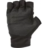 Adidas Performance painonnostohanskat