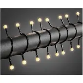 Konstsmide 3691-107 80-osainen LED valosarja