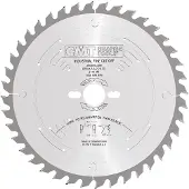 Cmt Katkaisuterä puulle 285; 200x3.2x30; Z64; 5°