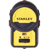 Stanley Manuaalinen laservaaituslaite STHT1-77149