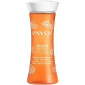 Payot My Kuorinta Éclat 125 ml