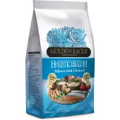 Golden Eagle 12kg Holistic Salmon Formula koiranruoka