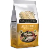 Golden Eagle Holistic Chicken 12 kg koiran täysravinto