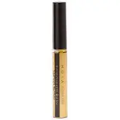 Hoia Brow Serum Bush (7mL)