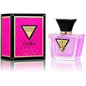 GUESS Seductive I'm Yours, EdT 75ml