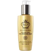 Rich Pure Luxury Argan Curl Enhancing Creame 120 ml