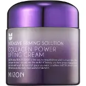Medi-Peel Collagen Power Lifting Cream (75mL)