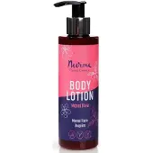 Nurme Body Lotion, 200 ml, Monoi Tiare