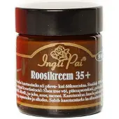 Ingli Pai 35+ Rose Cream 30ml