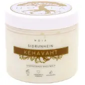 Hoia Lemongrass Bodywhip (200mL)