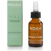 NOAH Yal Serum Hyaluronico 20ml