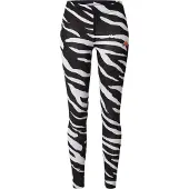 Ellesse Loso Leggingsit