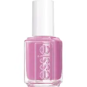 essie Violetttöne Kynsilakka 13.5 ml Nr. 718 - Suits You Swell