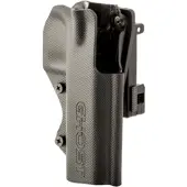Ghost Civilian asekotelo, oikea CZ 75 SP-01 Shadow