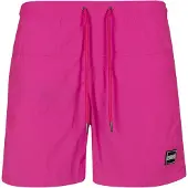 Urban Classics Basic Uimashortsit