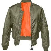 Brandit MA1 Classic Takki