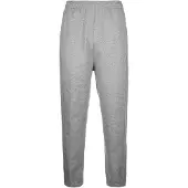 Urban Classics Basic Housut