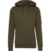 Urban Classics Basic Bomber Collegepaita
