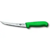 Victorinox luukalvoveitsi 15 cm Vihreä