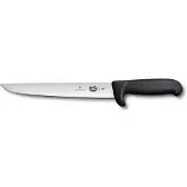 Victorinox leikkausveitsi 22 cm Musta