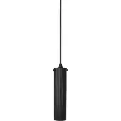 Globen Lighting Hubble riippuvalaisin 22 cm Musta