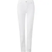 Levi's 724 High Rise Straight Farkut
