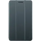 Huawei 51990975