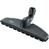 Miele Sbb 400-3 Parkett XL parkettisuulake
