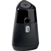 Electrolux EVW1 Virtual Barrier -rajauslaite