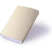 Shirui POWERBANK SLIM 5000 MAH KULTA