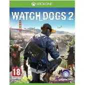 Watch_Dogs 2